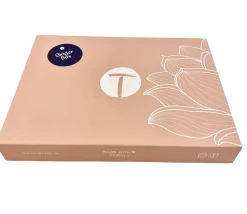 ginger-box