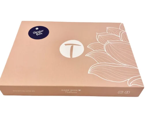 ginger-box