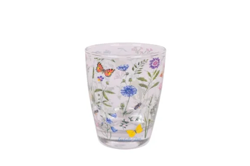 Glas Meadow