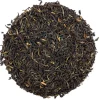 Golden Yunnan - GFOP