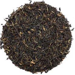 Golden Yunnan - GFOP