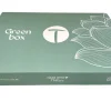 Green - Box