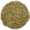 Groene Rooibos
