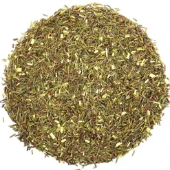 Groene Rooibos