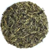 Groene thee zonder Cafeïne