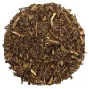Hojicha