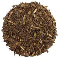 Hojicha