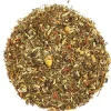 Honeybush - Rooibos Relaxation
