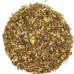 Honeybush - Rooibos Relaxation