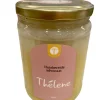 Huisbereide advocaat 500gr