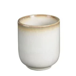 Japans Theekopje 'Kaiko' 180 ml