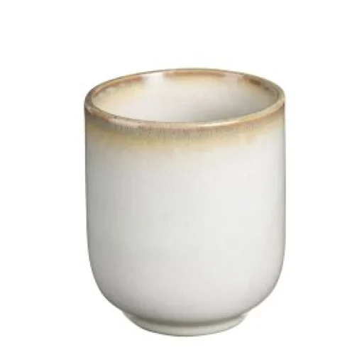 Japans Theekopje 'Kaiko' 180 ml