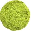 Japanse Beginners Matcha Kaori