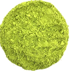 Japanse Beginners Matcha Kaori