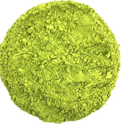 Japanse Beginners Matcha Kaori