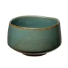 Japanse Matcha bowl 'Daiki'