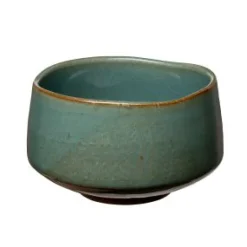 Japanse Matcha bowl 'Daiki'