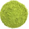 Japanse Premium Matcha Hana