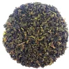 Jasmine Oolong