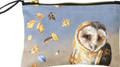 Katoen tas 'Evie'