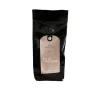 Koffie Arabica bonen 250 gr