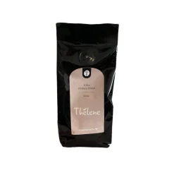 Koffie Arabica bonen 250 gr