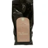 Koffie Arabica deca bonen 250 gr