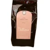 Koffie Arabica Decafeïne gemalen 250gr