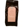 Koffie Arabica gemalen 250gr