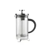 Koffiebereider 350 ml