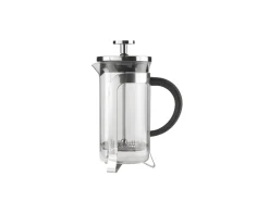Koffiebereider 350 ml