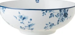 Kom 2,7 Liter Laura Ashley