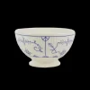 Kom 13cm Royal Boch Copenhague
