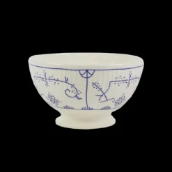 Kom 13cm Royal Boch Copenhague
