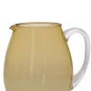 Kruik 2,5 Liter Honey