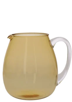 Kruik 2,5 Liter Honey