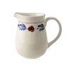 Kruik 2,5liter Royal Boch Boerenbont