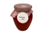 Kweepeer Confituur 375 ml