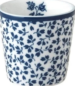 Laura Ashley Eierdopje 'Floris'