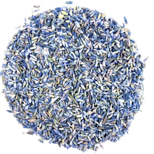 Lavendel