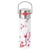 Leeza Cherry Blossom thermos
