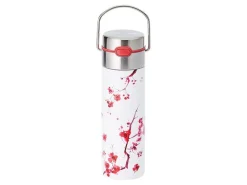 Leeza Cherry Blossom thermos