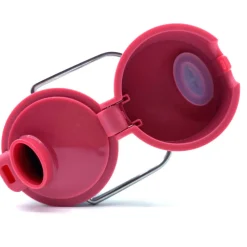 Leeza Cherry Blossom thermos
