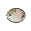 Limu bowl 12cm