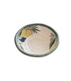 Limu bowl 12cm