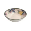 Limu salade bowl 28cm