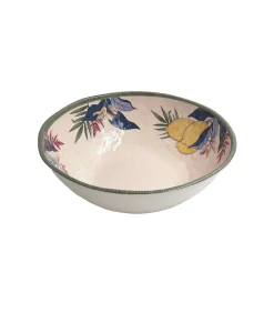 Limu salade bowl 28cm