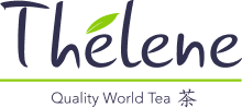 Theewinkel