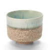 Matcha Bowl 'Mei' 0,3l