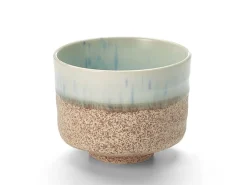 Matcha Bowl 'Mei' 0,3l